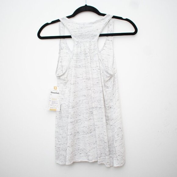 Virginia Tech Skipper Women's Racerback Tank Top NWT Medium - Picture 6 of 6